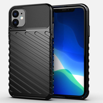 Thunderbolt Shockproof TPU Soft Case, For Huawei Mate 30, For Google Pixel 4 XL, For Huawei Mate 20 Pro, For Huawei Mate 30 Pro, For iPhone 11, For iPhone 11 Pro, For iPhone 11 Pro Max, For iPhone X, For iPhone XR, For iPhone XS, For iPhone XS Max�����...