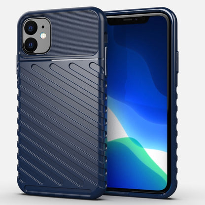 Thunderbolt Shockproof TPU Soft Case, For Huawei Mate 30, For Google Pixel 4 XL, For Huawei Mate 20 Pro, For Huawei Mate 30 Pro, For iPhone 11, For iPhone 11 Pro, For iPhone 11 Pro Max, For iPhone X, For iPhone XR, For iPhone XS, For iPhone XS Max�����...
