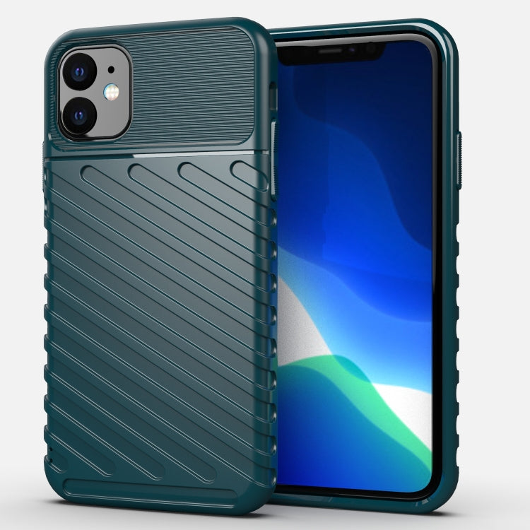 Thunderbolt Shockproof TPU Soft Case, For Huawei Mate 30, For Google Pixel 4 XL, For Huawei Mate 20 Pro, For Huawei Mate 30 Pro, For iPhone 11, For iPhone 11 Pro, For iPhone 11 Pro Max, For iPhone X, For iPhone XR, For iPhone XS, For iPhone XS Max�����...