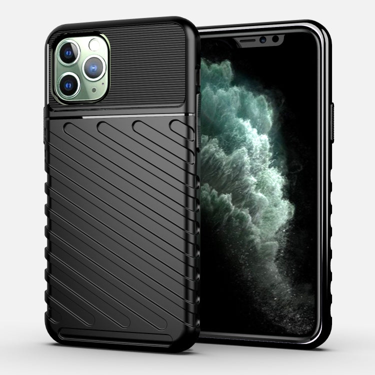 Thunderbolt Shockproof TPU Soft Case, For Huawei Mate 30, For Google Pixel 4 XL, For Huawei Mate 20 Pro, For Huawei Mate 30 Pro, For iPhone 11, For iPhone 11 Pro, For iPhone 11 Pro Max, For iPhone X, For iPhone XR, For iPhone XS, For iPhone XS Max�����...