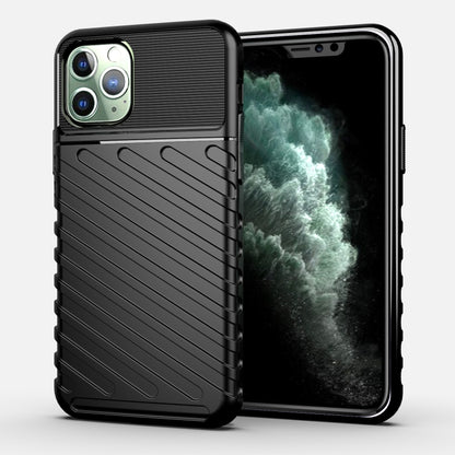 Thunderbolt Shockproof TPU Soft Case, For Huawei Mate 30, For Google Pixel 4 XL, For Huawei Mate 20 Pro, For Huawei Mate 30 Pro, For iPhone 11, For iPhone 11 Pro, For iPhone 11 Pro Max, For iPhone X, For iPhone XR, For iPhone XS, For iPhone XS Max�����...