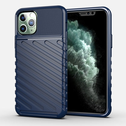 Thunderbolt Shockproof TPU Soft Case, For Huawei Mate 30, For Google Pixel 4 XL, For Huawei Mate 20 Pro, For Huawei Mate 30 Pro, For iPhone 11, For iPhone 11 Pro, For iPhone 11 Pro Max, For iPhone X, For iPhone XR, For iPhone XS, For iPhone XS Max�����...