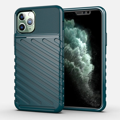 Thunderbolt Shockproof TPU Soft Case, For Huawei Mate 30, For Google Pixel 4 XL, For Huawei Mate 20 Pro, For Huawei Mate 30 Pro, For iPhone 11, For iPhone 11 Pro, For iPhone 11 Pro Max, For iPhone X, For iPhone XR, For iPhone XS, For iPhone XS Max�����...