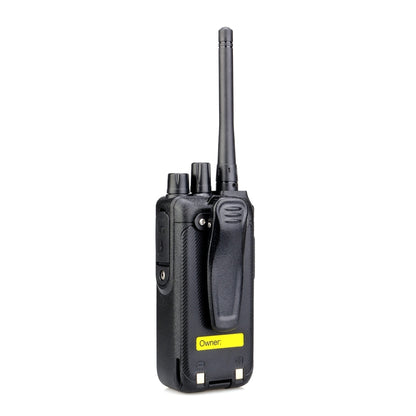 RETEVIS RT76 5W 30CHS GMRS Two Way Radio Handheld Walkie Talkie, US Plug, RT76