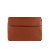 PU08 Multifunctional Notebook PU Liner Bag