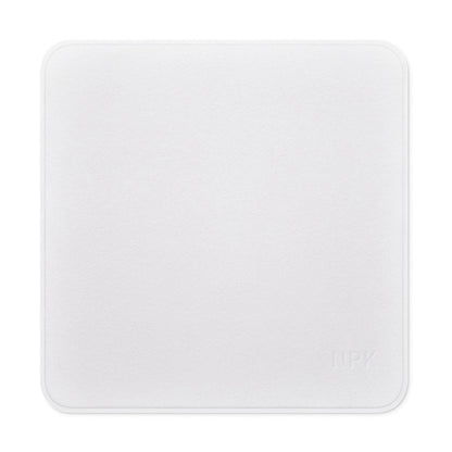 Nano-Texture Glass Panels Polishing Cloth for Apple Screen Display