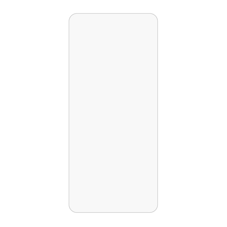 0.26mm 9H 2.5D Explosion-proof Non-full Screen Tempered Glass Film, For Galaxy S20, For Galaxy S20+, For Galaxy S20 Ultra, For Galaxy A01, For Galaxy Note 10 Lite, For Galaxy S10 Lite, For Motorola One Hyper, For Motorola Moto G8 Power�����������������...