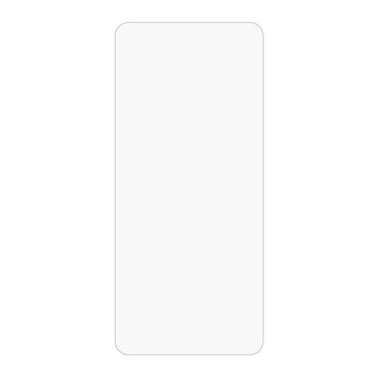 0.26mm 9H 2.5D Explosion-proof Non-full Screen Tempered Glass Film, For Galaxy S20, For Galaxy S20+, For Galaxy S20 Ultra, For Galaxy A01, For Galaxy Note 10 Lite, For Galaxy S10 Lite, For Motorola One Hyper, For Motorola Moto G8 Power�����������������...