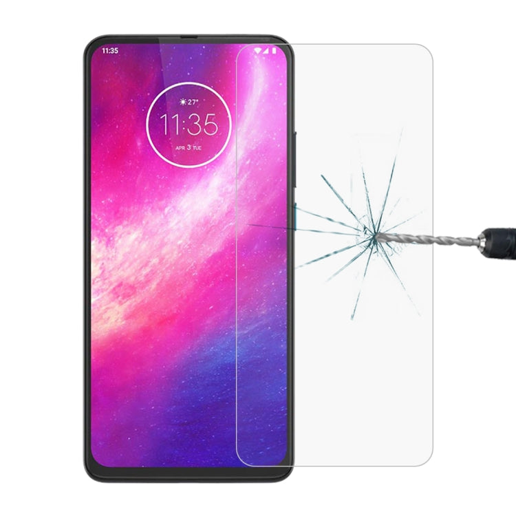 0.26mm 9H 2.5D Explosion-proof Non-full Screen Tempered Glass Film, For Galaxy S20, For Galaxy S20+, For Galaxy S20 Ultra, For Galaxy A01, For Galaxy Note 10 Lite, For Galaxy S10 Lite, For Motorola One Hyper, For Motorola Moto G8 Power�����������������...