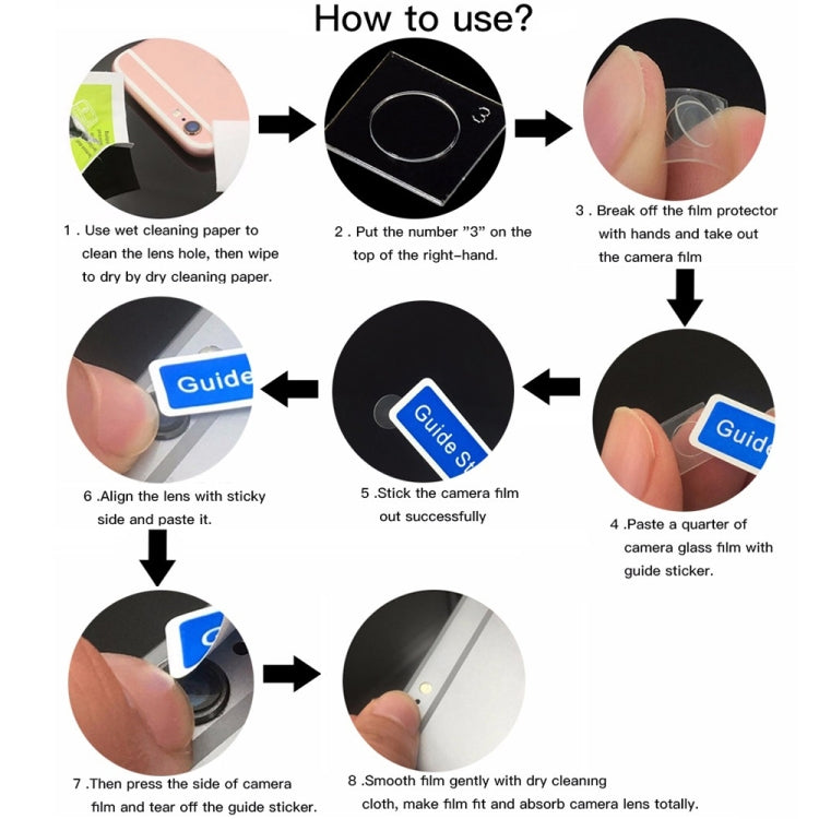 0.3mm 2.5D 9H Rear Camera Lens Flexible Tempered Glass Film, For Galaxy Z Flip, For Galaxy S20, For Galaxy S20 Plus, For Galaxy S20 Ultra, For Galaxy S10 Lite, For Galaxy Note 10 Lite, For Galaxy A91, For Galaxy A51, For Galaxy A71, For Galaxy Note 10�...