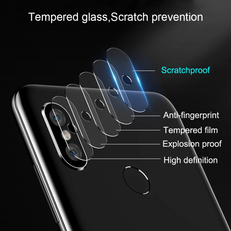 0.3mm 2.5D 9H Rear Camera Lens Flexible Tempered Glass Film, For Galaxy Z Flip, For Galaxy S20, For Galaxy S20 Plus, For Galaxy S20 Ultra, For Galaxy S10 Lite, For Galaxy Note 10 Lite, For Galaxy A91, For Galaxy A51, For Galaxy A71, For Galaxy Note 10�...