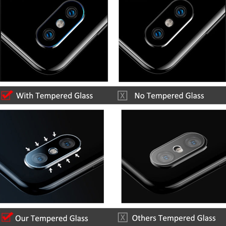 0.3mm 2.5D 9H Rear Camera Lens Flexible Tempered Glass Film, For Galaxy Z Flip, For Galaxy S20, For Galaxy S20 Plus, For Galaxy S20 Ultra, For Galaxy S10 Lite, For Galaxy Note 10 Lite, For Galaxy A91, For Galaxy A51, For Galaxy A71, For Galaxy Note 10�...