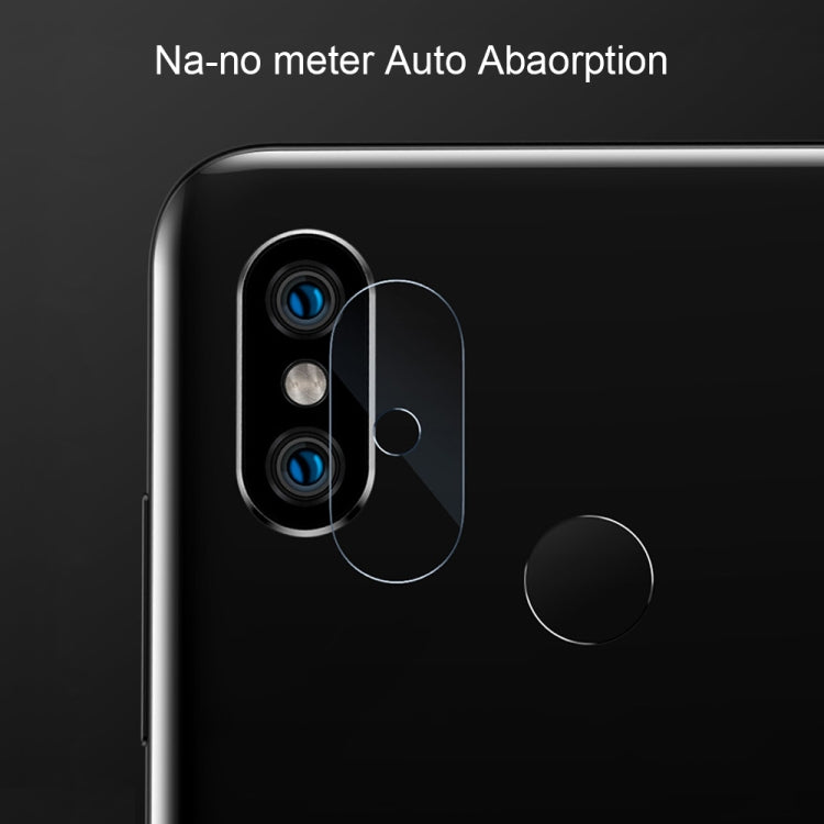 0.3mm 2.5D 9H Rear Camera Lens Flexible Tempered Glass Film, For Galaxy Z Flip, For Galaxy S20, For Galaxy S20 Plus, For Galaxy S20 Ultra, For Galaxy S10 Lite, For Galaxy Note 10 Lite, For Galaxy A91, For Galaxy A51, For Galaxy A71, For Galaxy Note 10�...