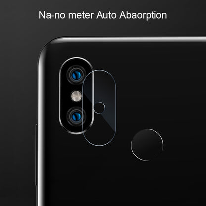 0.3mm 2.5D 9H Rear Camera Lens Flexible Tempered Glass Film, For Galaxy Z Flip, For Galaxy S20, For Galaxy S20 Plus, For Galaxy S20 Ultra, For Galaxy S10 Lite, For Galaxy Note 10 Lite, For Galaxy A91, For Galaxy A51, For Galaxy A71, For Galaxy Note 10�...