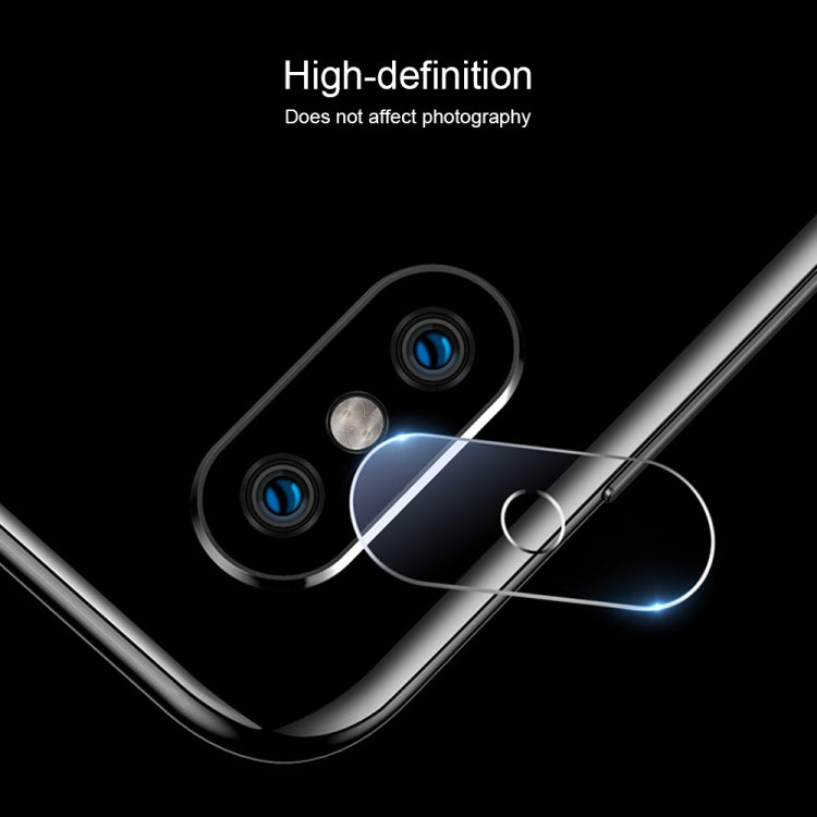 0.3mm 2.5D 9H Rear Camera Lens Flexible Tempered Glass Film, For Galaxy Z Flip, For Galaxy S20, For Galaxy S20 Plus, For Galaxy S20 Ultra, For Galaxy S10 Lite, For Galaxy Note 10 Lite, For Galaxy A91, For Galaxy A51, For Galaxy A71, For Galaxy Note 10�...