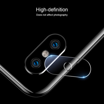 0.3mm 2.5D 9H Rear Camera Lens Flexible Tempered Glass Film, For Galaxy Z Flip, For Galaxy S20, For Galaxy S20 Plus, For Galaxy S20 Ultra, For Galaxy S10 Lite, For Galaxy Note 10 Lite, For Galaxy A91, For Galaxy A51, For Galaxy A71, For Galaxy Note 10�...