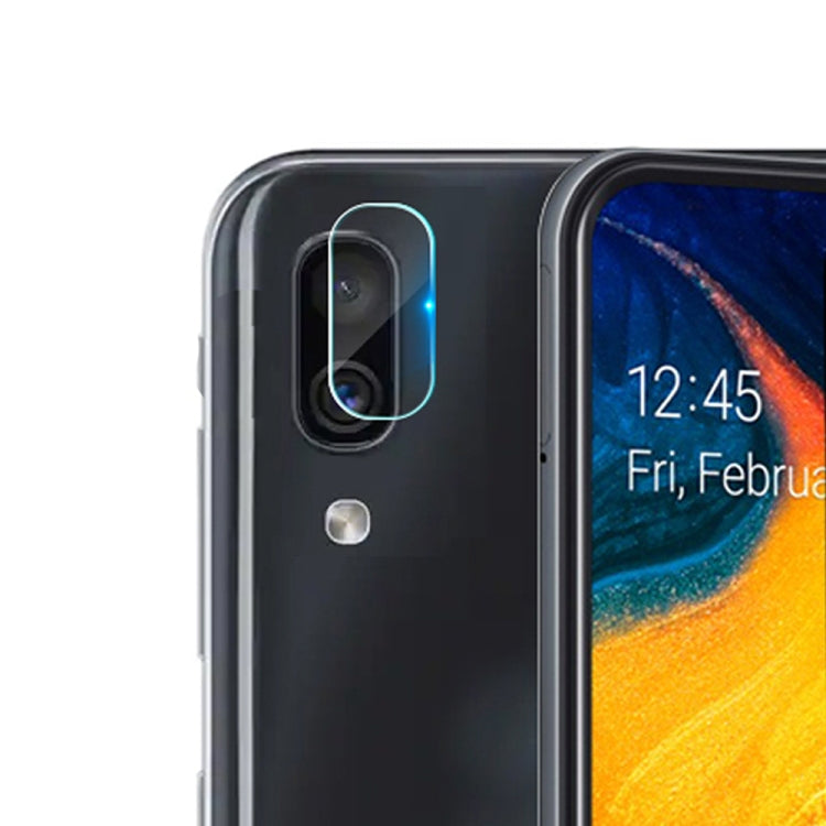 0.3mm 2.5D 9H Rear Camera Lens Flexible Tempered Glass Film, For Galaxy Z Flip, For Galaxy S20, For Galaxy S20 Plus, For Galaxy S20 Ultra, For Galaxy S10 Lite, For Galaxy Note 10 Lite, For Galaxy A91, For Galaxy A51, For Galaxy A71, For Galaxy Note 10�...
