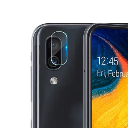 0.3mm 2.5D 9H Rear Camera Lens Flexible Tempered Glass Film, For Galaxy Z Flip, For Galaxy S20, For Galaxy S20 Plus, For Galaxy S20 Ultra, For Galaxy S10 Lite, For Galaxy Note 10 Lite, For Galaxy A91, For Galaxy A51, For Galaxy A71, For Galaxy Note 10�...
