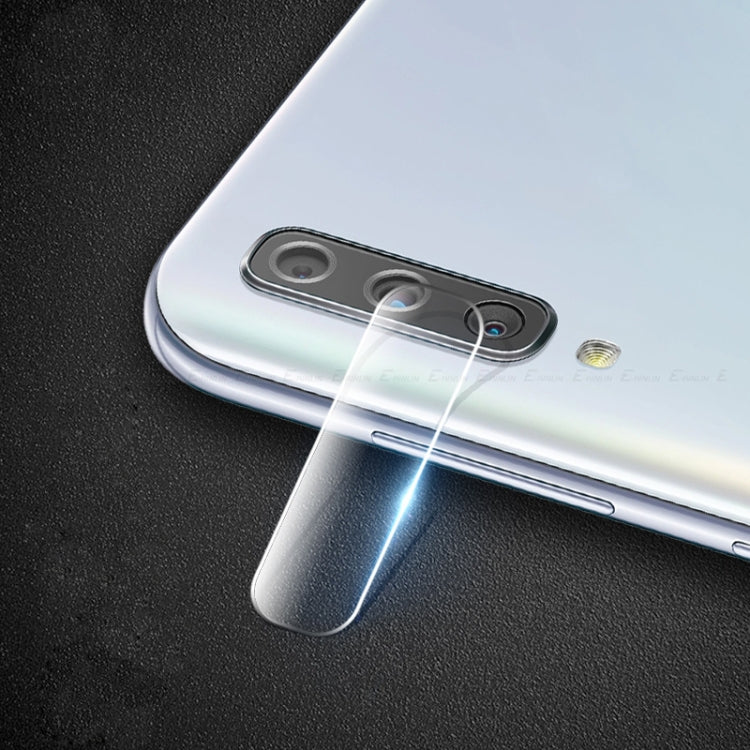 0.3mm 2.5D 9H Rear Camera Lens Flexible Tempered Glass Film, For Galaxy Z Flip, For Galaxy S20, For Galaxy S20 Plus, For Galaxy S20 Ultra, For Galaxy S10 Lite, For Galaxy Note 10 Lite, For Galaxy A91, For Galaxy A51, For Galaxy A71, For Galaxy Note 10�...