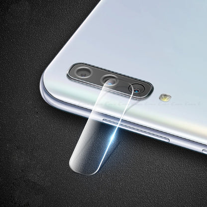 0.3mm 2.5D 9H Rear Camera Lens Flexible Tempered Glass Film, For Galaxy Z Flip, For Galaxy S20, For Galaxy S20 Plus, For Galaxy S20 Ultra, For Galaxy S10 Lite, For Galaxy Note 10 Lite, For Galaxy A91, For Galaxy A51, For Galaxy A71, For Galaxy Note 10�...