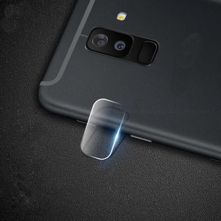 0.3mm 2.5D 9H Rear Camera Lens Flexible Tempered Glass Film, For Galaxy Z Flip, For Galaxy S20, For Galaxy S20 Plus, For Galaxy S20 Ultra, For Galaxy S10 Lite, For Galaxy Note 10 Lite, For Galaxy A91, For Galaxy A51, For Galaxy A71, For Galaxy Note 10�...