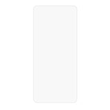 0.26mm 9H Surface Hardness 2.5D Explosion-proof Tempered Glass Non-full Screen Film