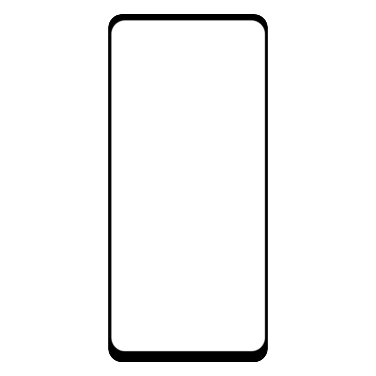 9H Surface Hardness 2.5D Full Glue Full Screen Tempered Glass Film, For Galaxy A11, For Galaxy A21, For Galaxy A31, For Galaxy A41, For Galaxy A51, For Galaxy A71 / A71s 5G UW, For Galaxy A71 5G/M54/F54, For Galaxy A81, For Galaxy A91, For Galaxy M21��...