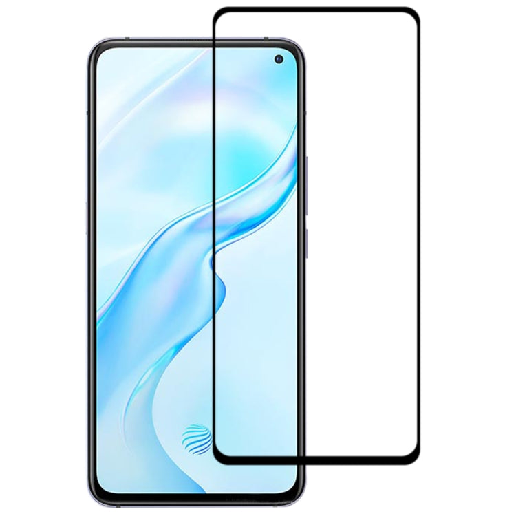 9H Surface Hardness 2.5D Full Glue Full Screen Tempered Glass Film, For Galaxy A11, For Galaxy A21, For Galaxy A31, For Galaxy A41, For Galaxy A51, For Galaxy A71 / A71s 5G UW, For Galaxy A71 5G/M54/F54, For Galaxy A81, For Galaxy A91, For Galaxy M21��...