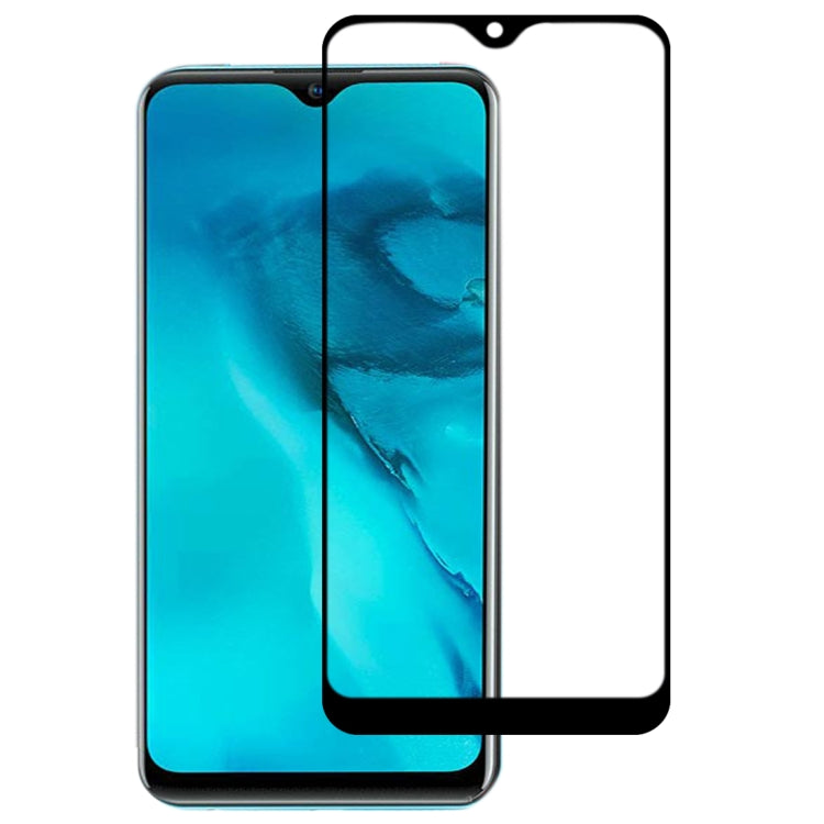 9H Surface Hardness 2.5D Full Glue Full Screen Tempered Glass Film, For Galaxy A11, For Galaxy A21, For Galaxy A31, For Galaxy A41, For Galaxy A51, For Galaxy A71 / A71s 5G UW, For Galaxy A71 5G/M54/F54, For Galaxy A81, For Galaxy A91, For Galaxy M21��...