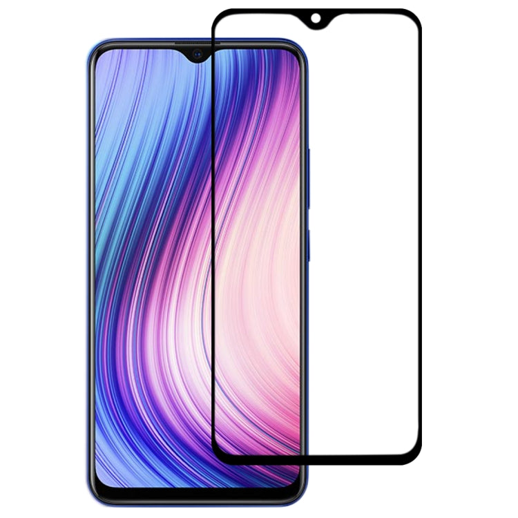 9H Surface Hardness 2.5D Full Glue Full Screen Tempered Glass Film, For Galaxy A11, For Galaxy A21, For Galaxy A31, For Galaxy A41, For Galaxy A51, For Galaxy A71 / A71s 5G UW, For Galaxy A71 5G/M54/F54, For Galaxy A81, For Galaxy A91, For Galaxy M21��...