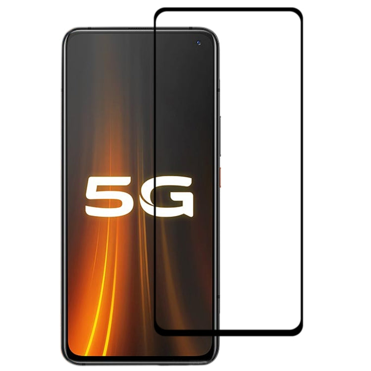 9H Surface Hardness 2.5D Full Glue Full Screen Tempered Glass Film, For Galaxy A11, For Galaxy A21, For Galaxy A31, For Galaxy A41, For Galaxy A51, For Galaxy A71 / A71s 5G UW, For Galaxy A71 5G/M54/F54, For Galaxy A81, For Galaxy A91, For Galaxy M21��...