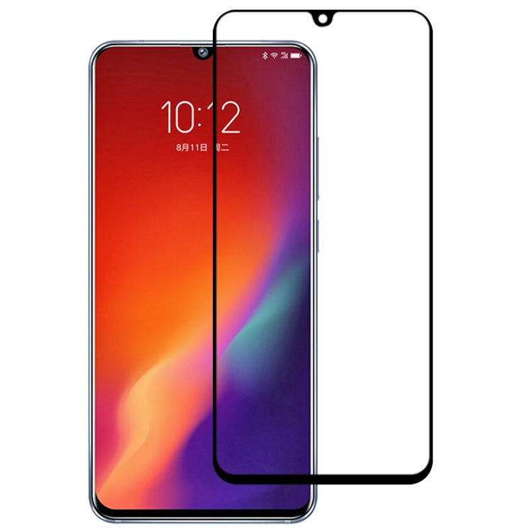 9H Surface Hardness 2.5D Full Glue Full Screen Tempered Glass Film, For Galaxy A11, For Galaxy A21, For Galaxy A31, For Galaxy A41, For Galaxy A51, For Galaxy A71 / A71s 5G UW, For Galaxy A71 5G/M54/F54, For Galaxy A81, For Galaxy A91, For Galaxy M21��...