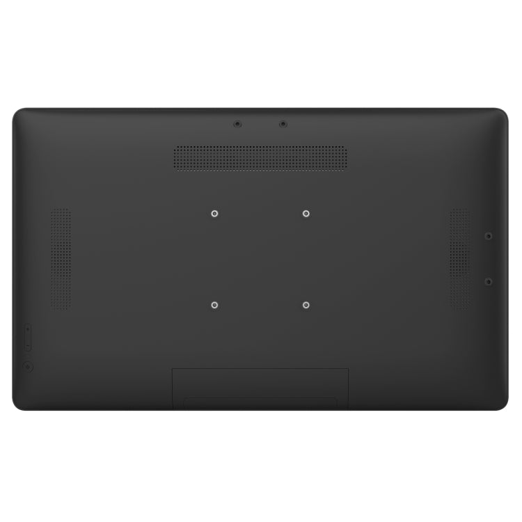 HSD2495T 24 inch IPS Display Advertising Machine Android 12, RK3588S2 4GB+32GB