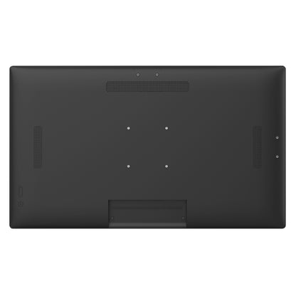 HSD3293T 32 inch IPS Display Advertising Machine Android 12, RK3399 4GB+32GB