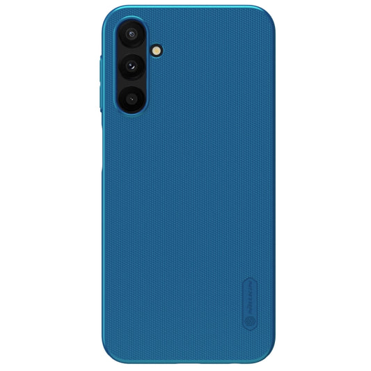 NILLKIN Frosted PC Phone Case, For Samsung Galaxy A24 4G, For Samsung Galaxy A15 5G, For Samsung Galaxy A34 5G, For Samsung Galaxy A35, For Samsung Galaxy A25