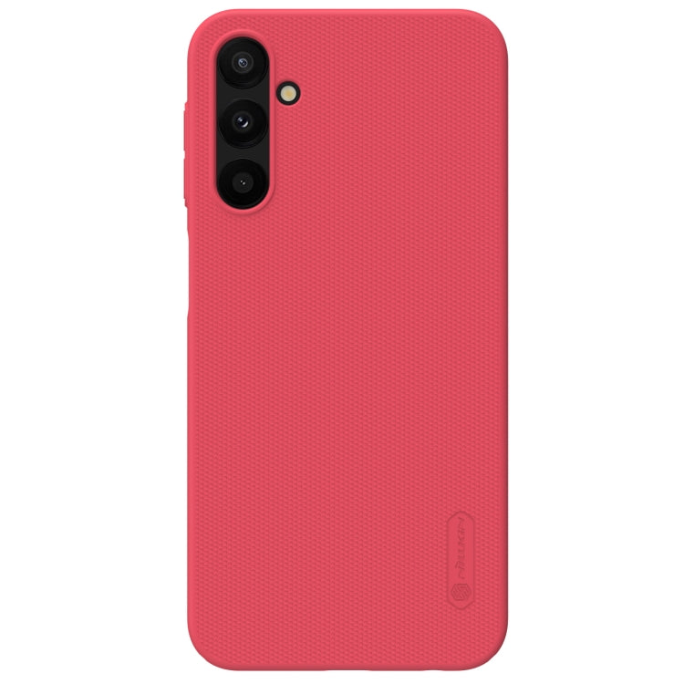 NILLKIN Frosted PC Phone Case, For Samsung Galaxy A24 4G, For Samsung Galaxy A15 5G, For Samsung Galaxy A34 5G, For Samsung Galaxy A35, For Samsung Galaxy A25