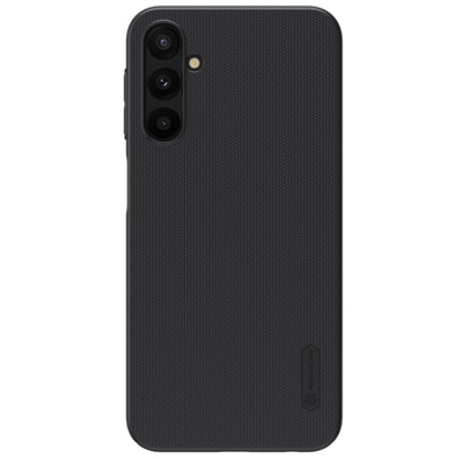 NILLKIN Frosted PC Phone Case, For Samsung Galaxy A24 4G, For Samsung Galaxy A15 5G, For Samsung Galaxy A34 5G, For Samsung Galaxy A35, For Samsung Galaxy A25