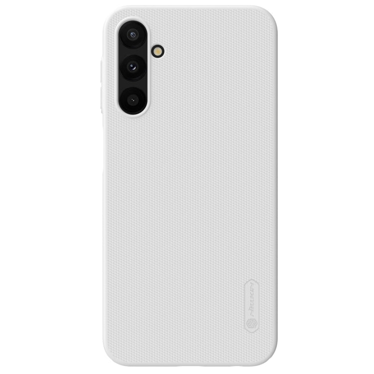NILLKIN Frosted PC Phone Case, For Samsung Galaxy A24 4G, For Samsung Galaxy A15 5G, For Samsung Galaxy A34 5G, For Samsung Galaxy A35, For Samsung Galaxy A25