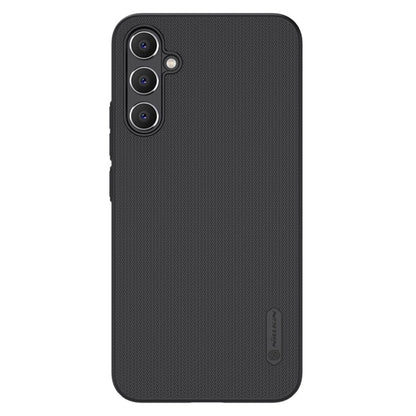 NILLKIN Frosted PC Phone Case, For Samsung Galaxy A24 4G, For Samsung Galaxy A15 5G, For Samsung Galaxy A34 5G, For Samsung Galaxy A35, For Samsung Galaxy A25