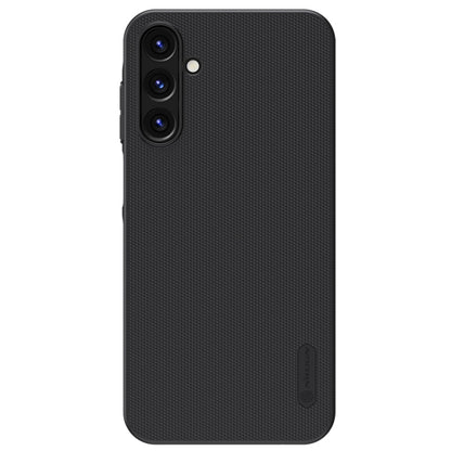 NILLKIN Frosted PC Phone Case, For Samsung Galaxy A24 4G, For Samsung Galaxy A15 5G, For Samsung Galaxy A34 5G, For Samsung Galaxy A35, For Samsung Galaxy A25