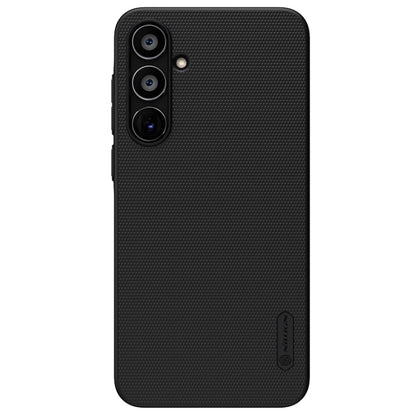 NILLKIN Frosted PC Phone Case, For Samsung Galaxy A24 4G, For Samsung Galaxy A15 5G, For Samsung Galaxy A34 5G, For Samsung Galaxy A35, For Samsung Galaxy A25