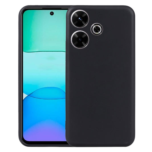 TPU Phone Case, For Xiaomi Redmi 13 4G, For Xiaomi Poco F6 5G, For Xiaomi Redmi Turbo 3, For Xiaomi Civi 4 Pro, For Xiaomi Redmi K70 Pro Lamborghini, For Xiaomi Redmi Note 13 Pro 4G / Poco M6 Pro 4G, For Xiaomi Poco X6 Neo, For Xiaomi Redmi A3���������...