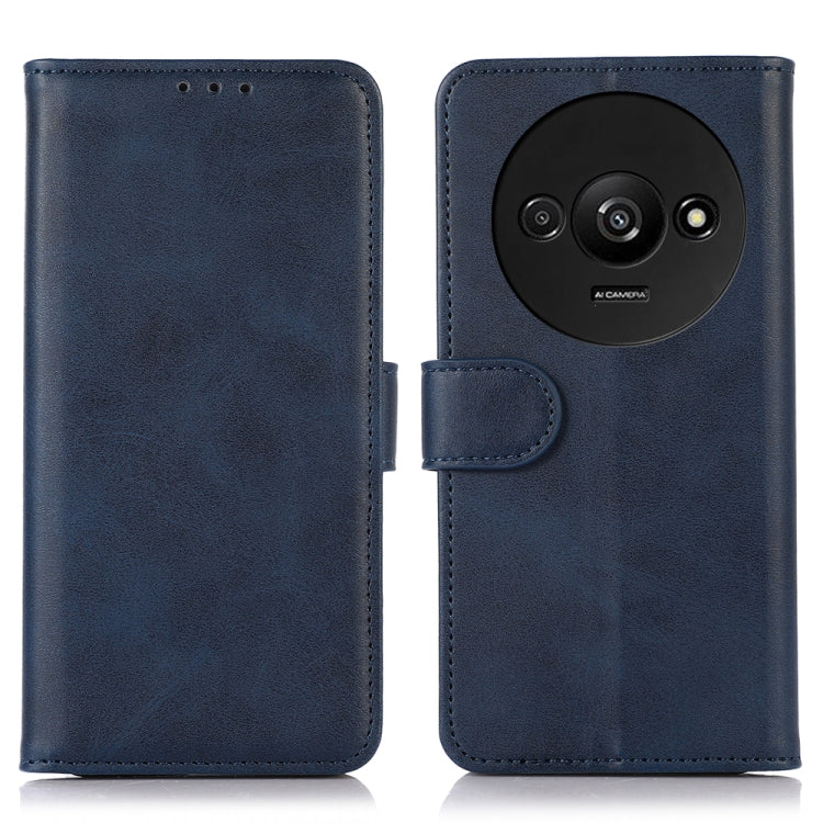 Cow Texture Leather Phone Case, For Xiaomi Poco F6 / Redmi Turbo 3, For Xiaomi Poco F6 Pro, For Xiaomi Redmi K70 5G / K70 Pro 5G, For Xiaomi Redmi A3, For Xiaomi Redmi 13C, For Xiaomi Redmi Note 13 Pro 4G / POCO M6 Pro, For Xiaomi Redmi Note 13 4G�����...