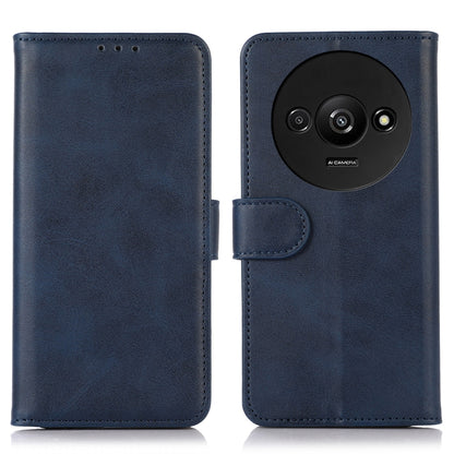 Cow Texture Leather Phone Case, For Xiaomi Poco F6 / Redmi Turbo 3, For Xiaomi Poco F6 Pro, For Xiaomi Redmi K70 5G / K70 Pro 5G, For Xiaomi Redmi A3, For Xiaomi Redmi 13C, For Xiaomi Redmi Note 13 Pro 4G / POCO M6 Pro, For Xiaomi Redmi Note 13 4G�����...