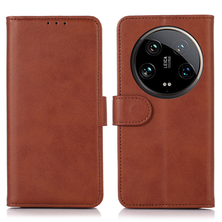Cow Texture Leather Phone Case, For Xiaomi Poco F6 / Redmi Turbo 3, For Xiaomi Poco F6 Pro, For Xiaomi Redmi K70 5G / K70 Pro 5G, For Xiaomi Redmi A3, For Xiaomi Redmi 13C, For Xiaomi Redmi Note 13 Pro 4G / POCO M6 Pro, For Xiaomi Redmi Note 13 4G�����...