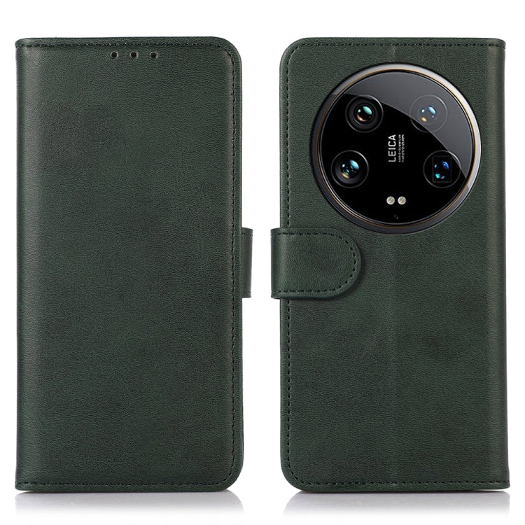 Cow Texture Leather Phone Case, For Xiaomi Poco F6 / Redmi Turbo 3, For Xiaomi Poco F6 Pro, For Xiaomi Redmi K70 5G / K70 Pro 5G, For Xiaomi Redmi A3, For Xiaomi Redmi 13C, For Xiaomi Redmi Note 13 Pro 4G / POCO M6 Pro, For Xiaomi Redmi Note 13 4G�����...