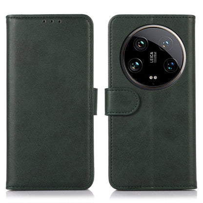 Cow Texture Leather Phone Case, For Xiaomi Poco F6 / Redmi Turbo 3, For Xiaomi Poco F6 Pro, For Xiaomi Redmi K70 5G / K70 Pro 5G, For Xiaomi Redmi A3, For Xiaomi Redmi 13C, For Xiaomi Redmi Note 13 Pro 4G / POCO M6 Pro, For Xiaomi Redmi Note 13 4G�����...