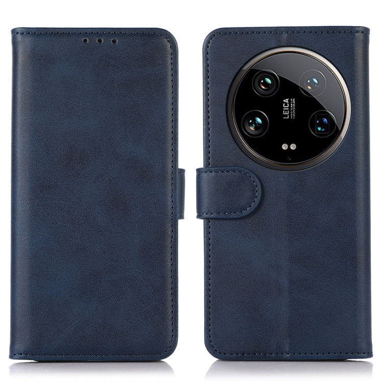 Cow Texture Leather Phone Case, For Xiaomi Poco F6 / Redmi Turbo 3, For Xiaomi Poco F6 Pro, For Xiaomi Redmi K70 5G / K70 Pro 5G, For Xiaomi Redmi A3, For Xiaomi Redmi 13C, For Xiaomi Redmi Note 13 Pro 4G / POCO M6 Pro, For Xiaomi Redmi Note 13 4G�����...