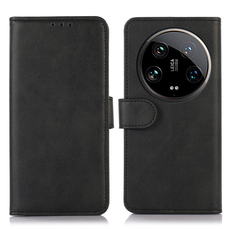 Cow Texture Leather Phone Case, For Xiaomi Poco F6 / Redmi Turbo 3, For Xiaomi Poco F6 Pro, For Xiaomi Redmi K70 5G / K70 Pro 5G, For Xiaomi Redmi A3, For Xiaomi Redmi 13C, For Xiaomi Redmi Note 13 Pro 4G / POCO M6 Pro, For Xiaomi Redmi Note 13 4G�����...