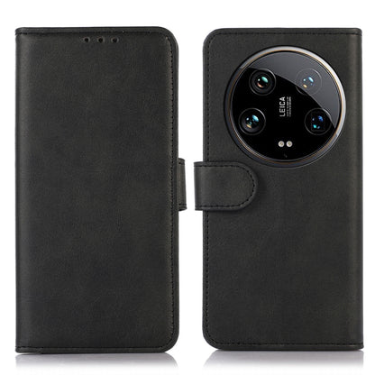 Cow Texture Leather Phone Case, For Xiaomi Poco F6 / Redmi Turbo 3, For Xiaomi Poco F6 Pro, For Xiaomi Redmi K70 5G / K70 Pro 5G, For Xiaomi Redmi A3, For Xiaomi Redmi 13C, For Xiaomi Redmi Note 13 Pro 4G / POCO M6 Pro, For Xiaomi Redmi Note 13 4G�����...
